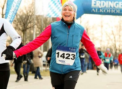 Johannesbad Hotels Bad Füssing Johannesbad Thermenmarathon