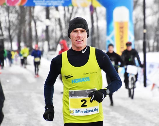 Johannesbad Hotels Bad Füssing Johannesbad Thermenmarathon Läufer