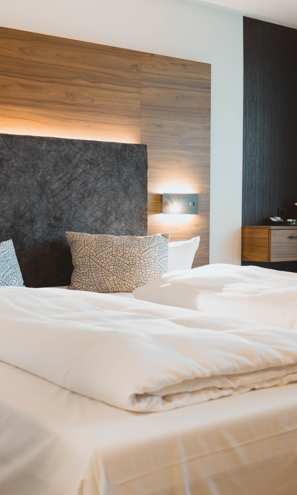 Johannesbad Hotel Königshof Premium DZ