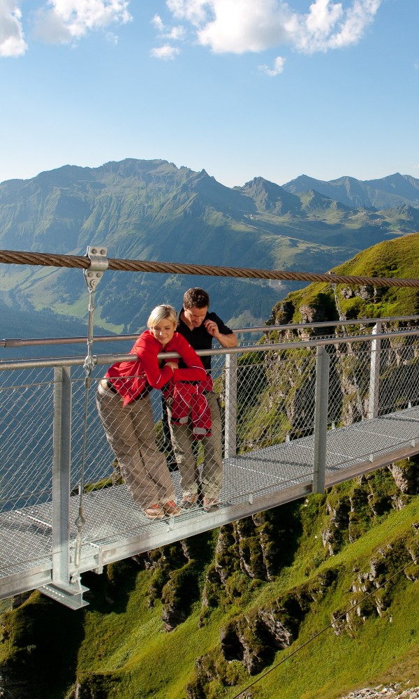 Bergerlebnis Johannesbad Hotels in Bad Hofgastein