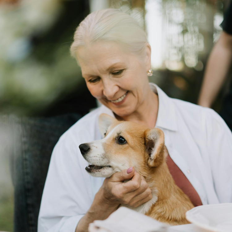 JohannesbadHotelFuessingerHof Hundeurlaub (2)