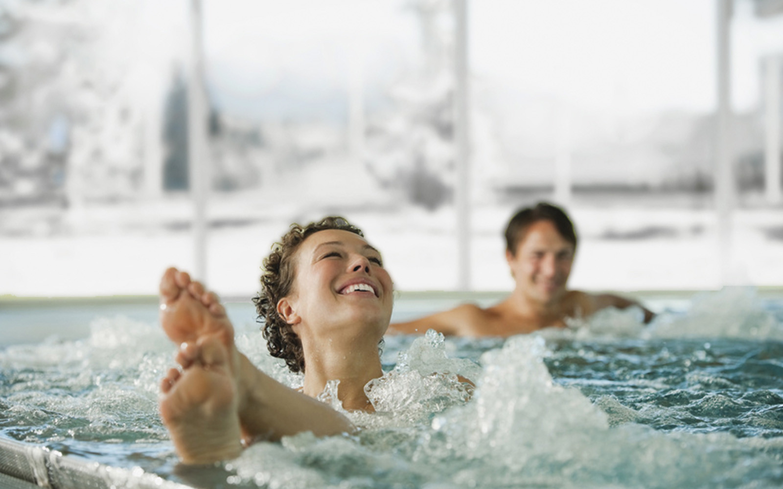 Johannesbad Hotels Bad Füssing 7 gleich 6