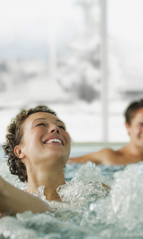 Johannesbad Hotels Bad Füssing 7 gleich 6