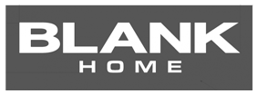 Blank Home