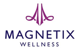 Magnetix