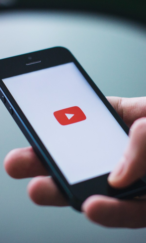 Johannesbad Hotels Bad Füssing Youtube Video auf Handy