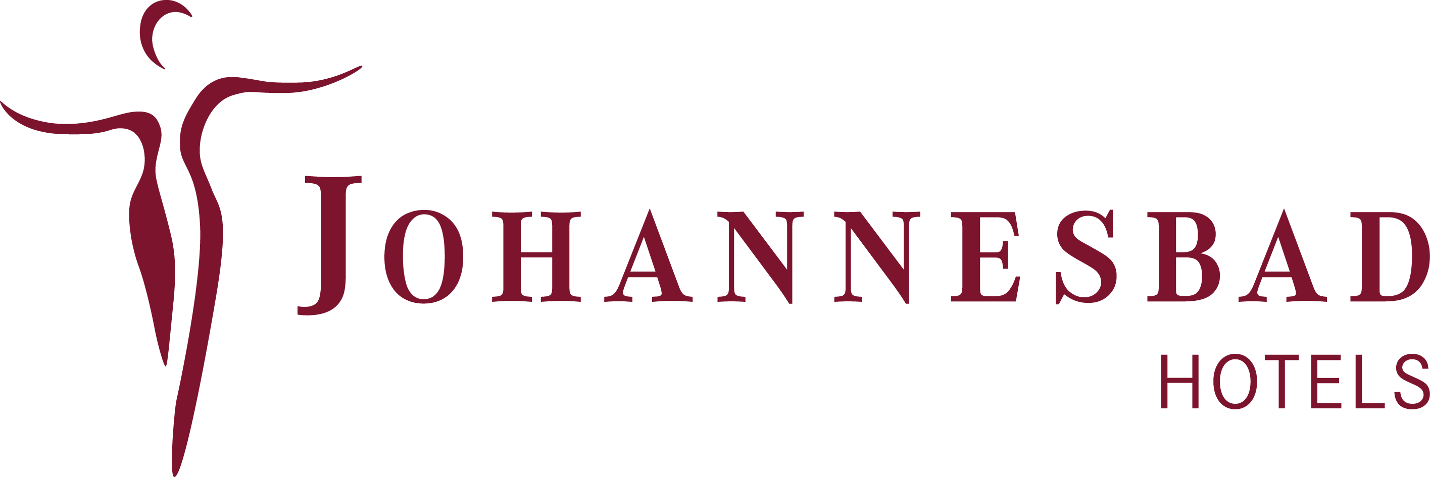 logo <h4 class=