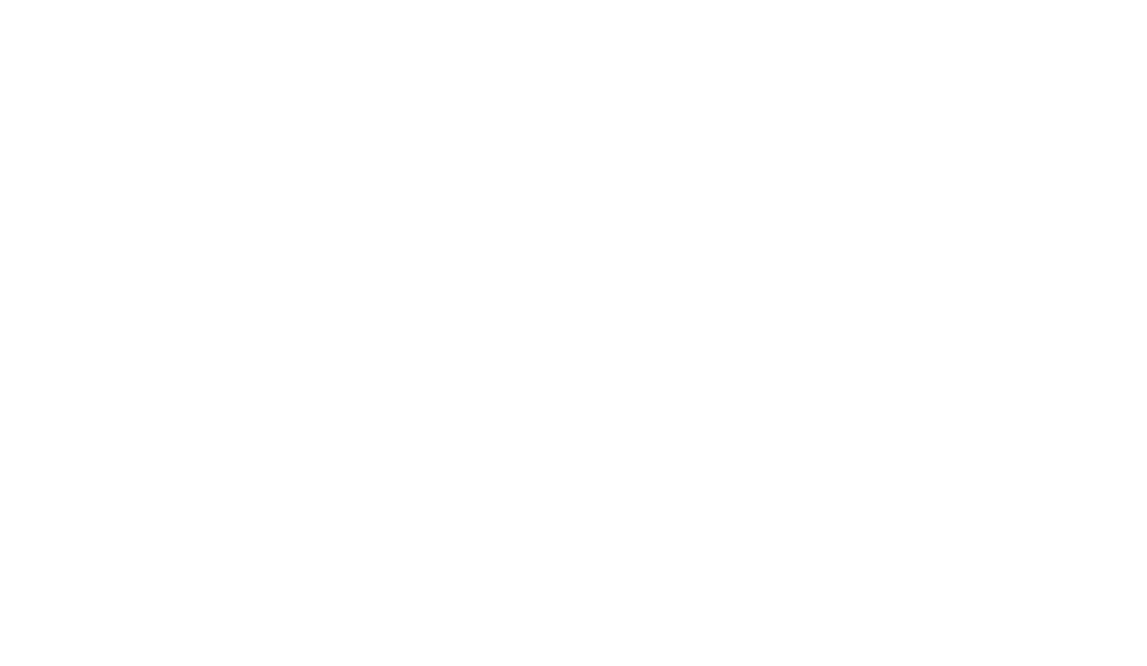 Johannesbad Hotels Logo