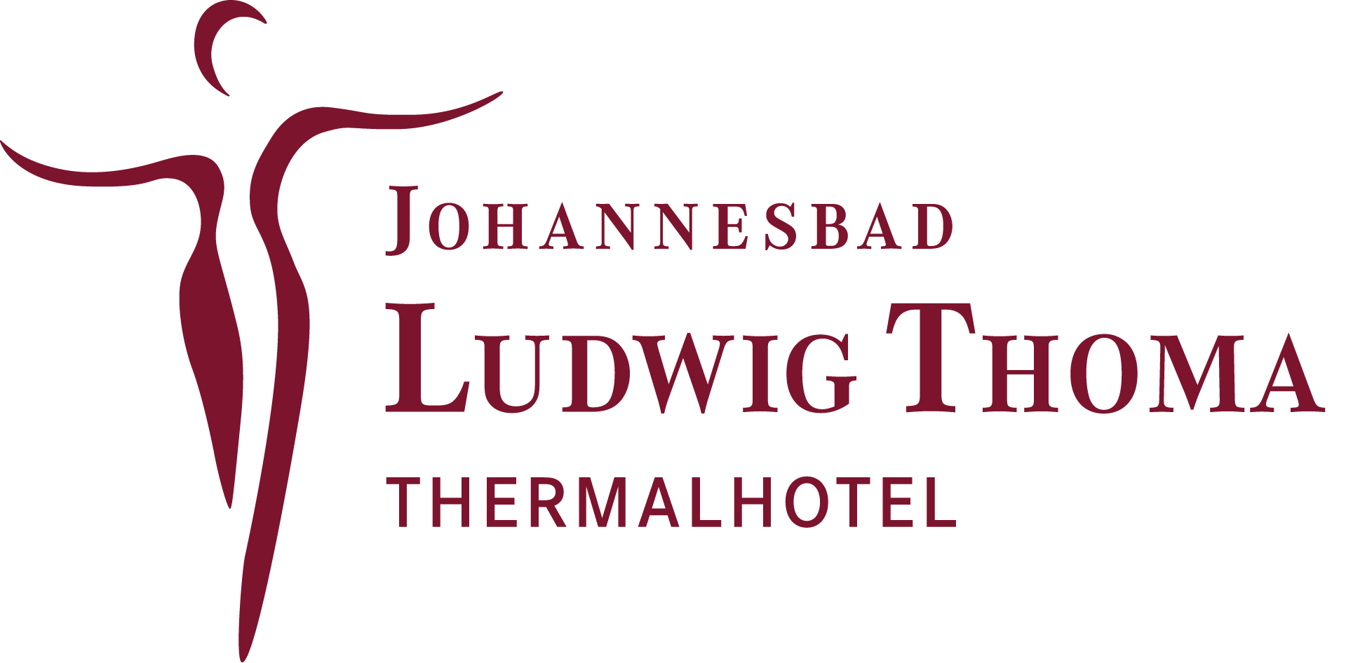 logo Verschenken Sie Entspannung!