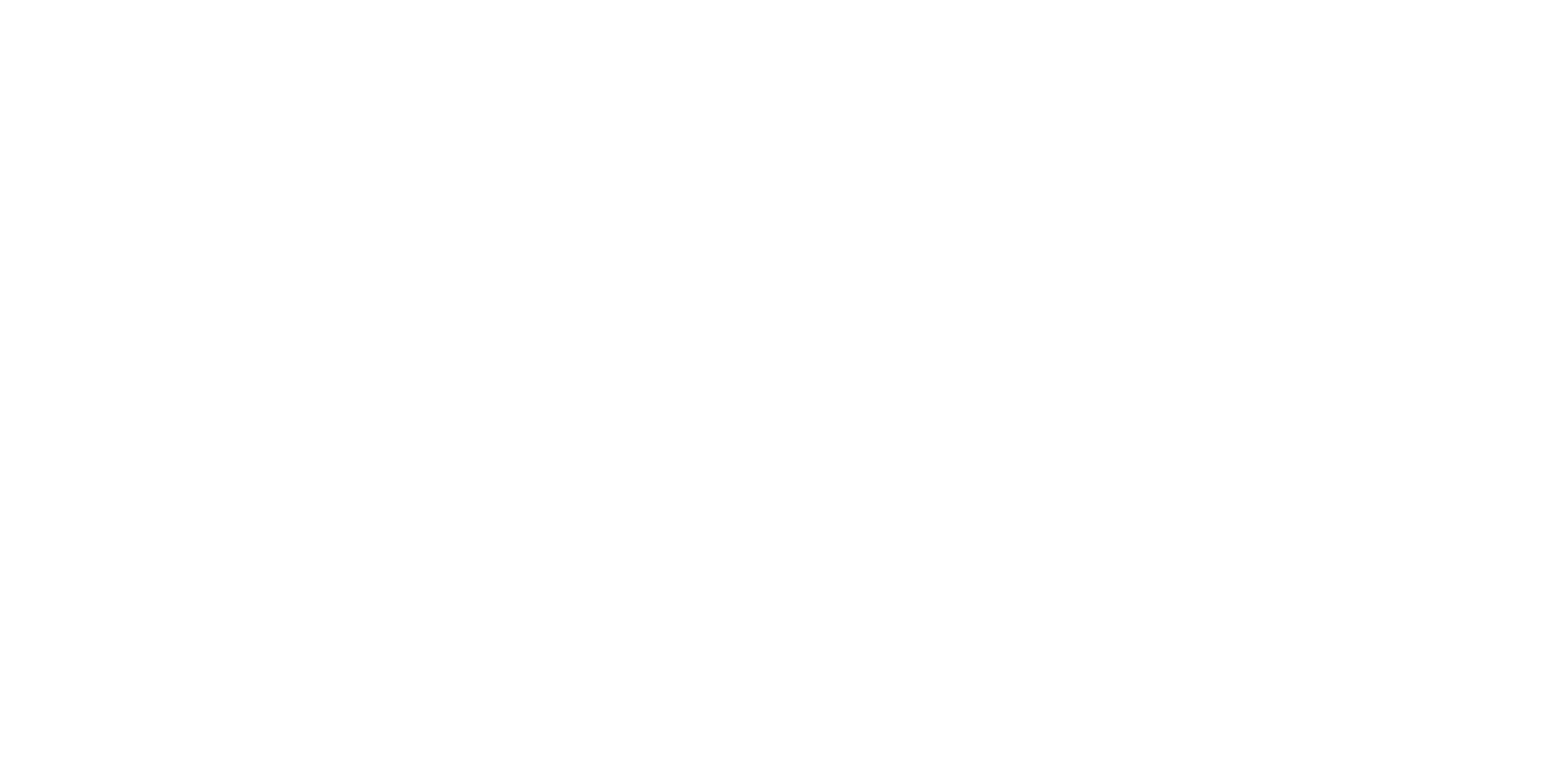 Johannesbad Hotels Logo