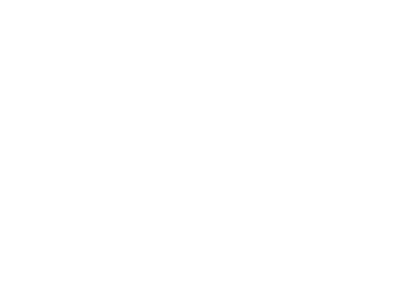 Johannesbad Hotels Logo